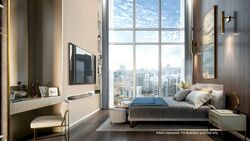 Alba (D9), Apartment #459170181